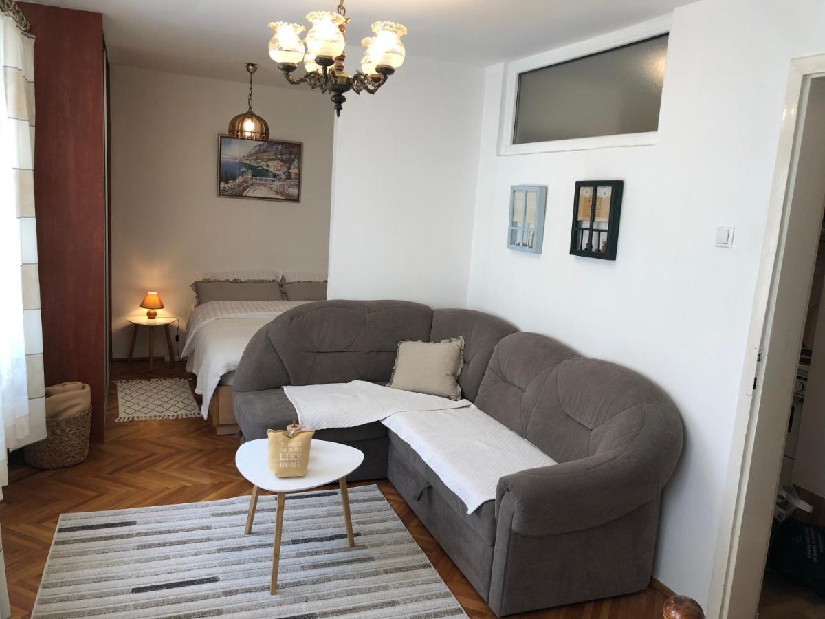 Apartment One-bedroom Sarajevo
